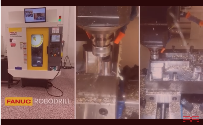 Screenshot 2024-08-29 at 5.25.05 PM